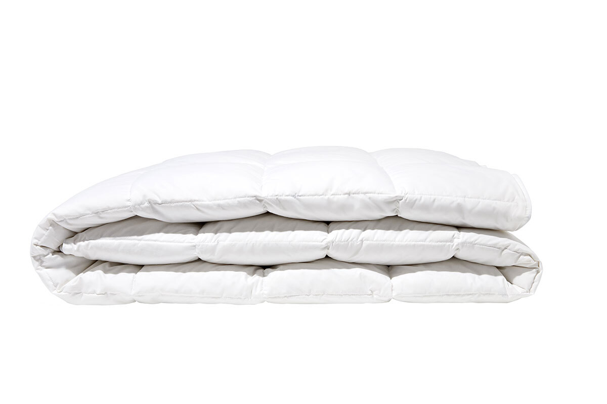 Pillows & duvet set 3