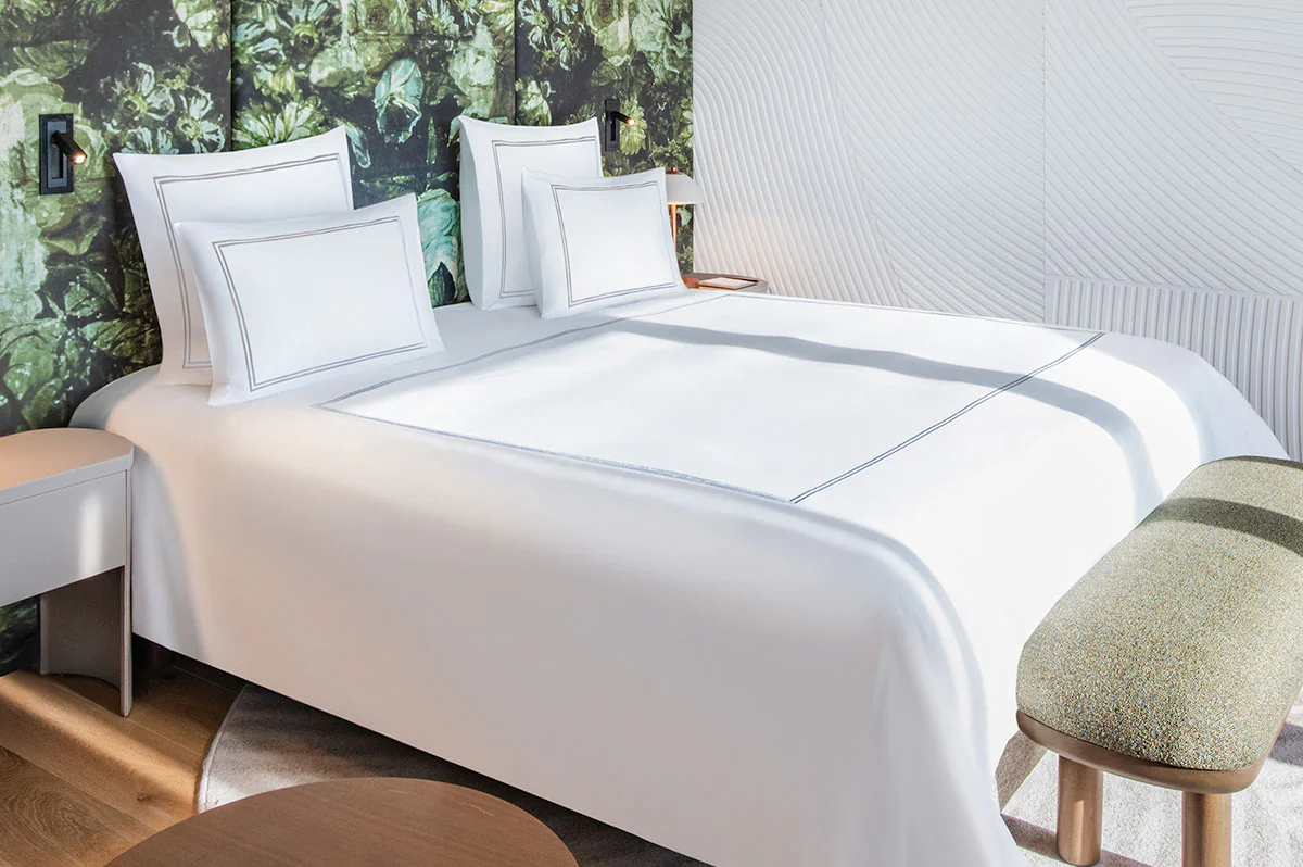 Bedding set 2